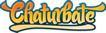 cchaturbate|Chaturbate.Lat ️ Free Live Sex Cams & Adult Sex ChatChaturbate.